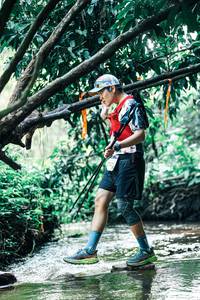 BIB: 
                            <button type="button" onclick="openModal(25404119)" class="btn btn-primary btn-sm float-right btn-popup" data-toggle="modal" data-target=".modal-high-quality">
                        <i class="fas fa-shopping-cart"></i> Add to Cart
                    </button>
                                            <button type="button" onclick="isThisMe(25404119, true)" class="btn btn-success btn-sm float-right btn-popup btn-isme hidden" data-toggle="tooltip" data-placement="bottom" title="นี่คือรูปของคุณใช่ไหม คลิกที่นี่เพื่อเอาเข้าอัลบั้ม">
                        <i class="fas fa-plus"></i> Add to album
                    </button>
                    <button type="button" onclick="isThisMe(25404119, false)" class="btn btn-warning btn-sm float-right btn-popup btn-isnotme hidden">
                        <i class="fas fa-ban"></i> Remove from album
                    </button>